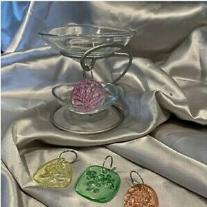 Partylite Aroma Diffuser